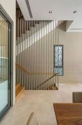 Crescent Road (D15), Terrace #460982081